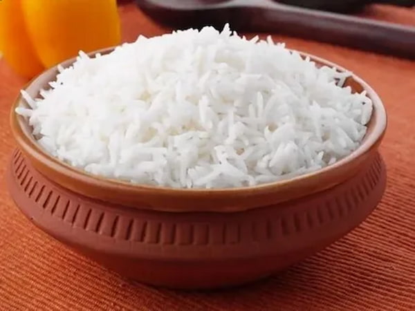 تصویر 2 از قیمت خرید برنج طارم محلی کشت دوم با فروش عمده